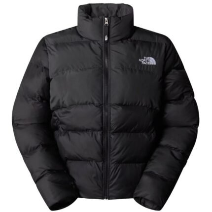 The North Face W