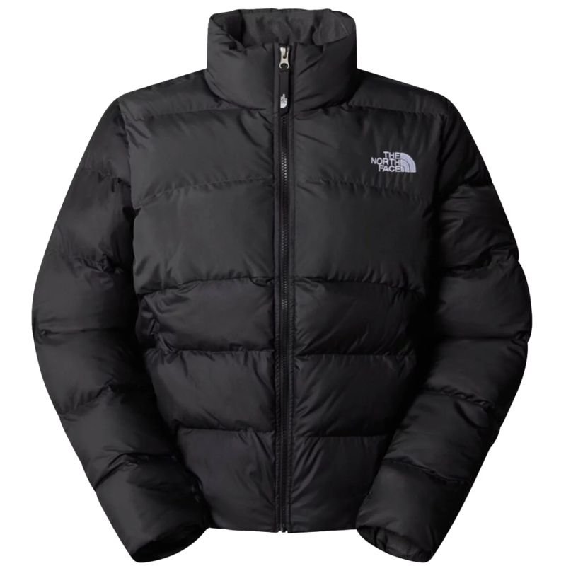 tryoshop-the-north-face-w-saikuru-jacket-nf0a89jdkt01-black-l-1653020 The North Face W