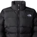 The North Face W