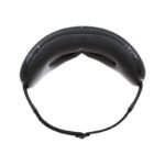 Therabody SmartGoggles 2.0 rahatlama