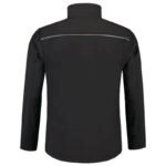 Tricorp Luxury Softshell M