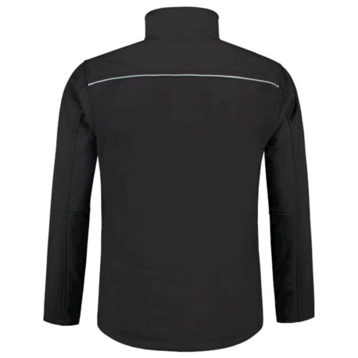 Tricorp Luxury Softshell M