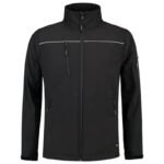Tricorp Luxury Softshell M
