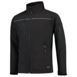 Tricorp Luxury Softshell M