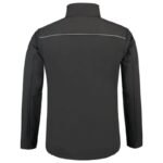 Tricorp Luxury Softshell M