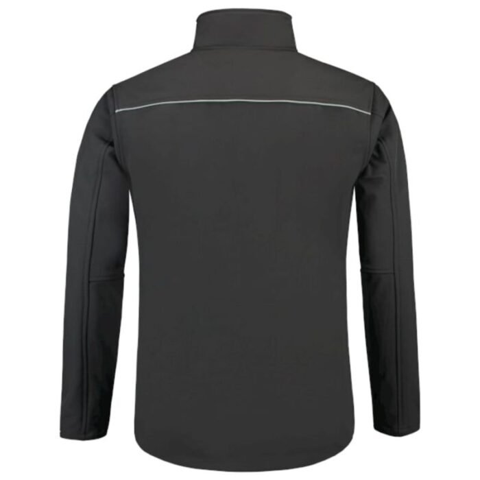 Tricorp Luxury Softshell M