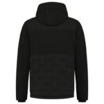 Tricorp Puffer Jacket Rewear