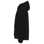 Tricorp Puffer Jacket Rewear