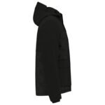 Tricorp Puffer Jacket Rewear