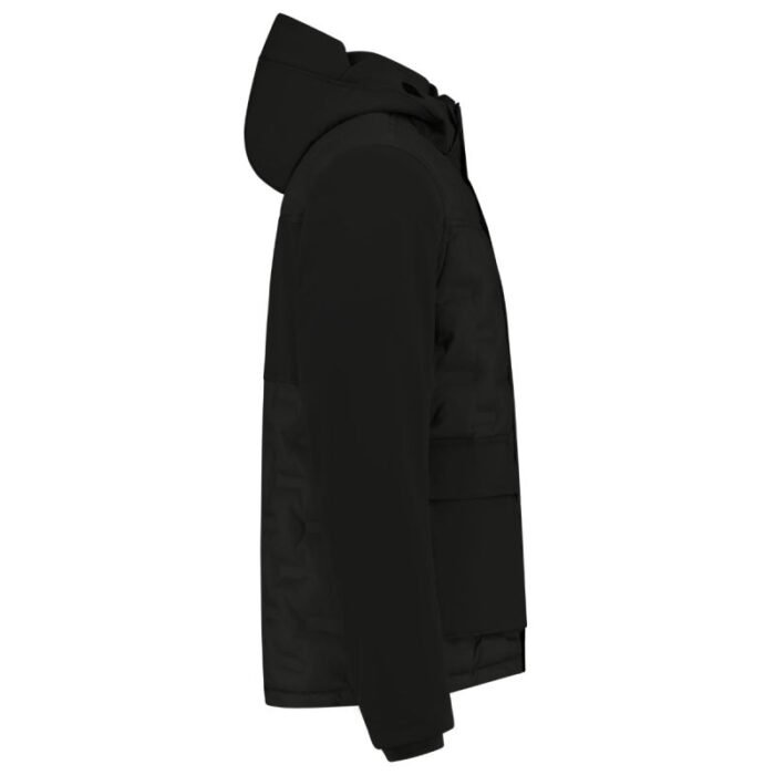Tricorp Puffer Jacket Rewear