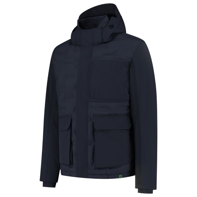 tryoshop-tricorp-puffer-jacket-rewear-m-mli-t56t8-1050399 Tricorp Puffer Ceket Yeniden