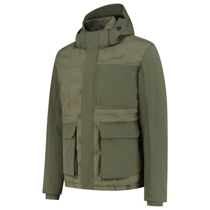 tryoshop-tricorp-puffer-jacket-rewear-m-mli-t56ta-1050400 Tricorp Puffer Ceket Rewear