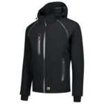 Tricorp Tech Shell M MLI-T54T1 Ceket