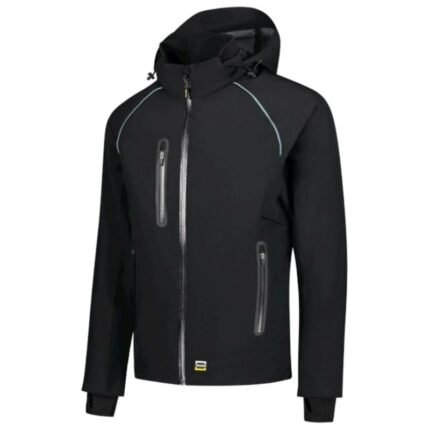Tricorp Tech Shell M MLI-T54T1 Ceket
