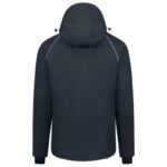 Tricorp Tech Shell M MLI-T54T2 Ceket - Görsel 3