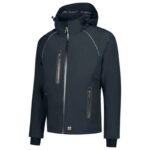 Tricorp Tech Shell M MLI-T54T2 Ceket