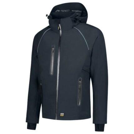 Tricorp Tech Shell M MLI-T54T2 Ceket