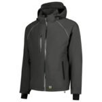 Tricorp Tech Shell M MLI-T54T4 Ceket 🧥