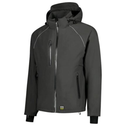 Tricorp Tech Shell M MLI-T54T4 Ceket 🧥