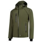 Tricorp Tech Shell M MLI-T54TA Ceket