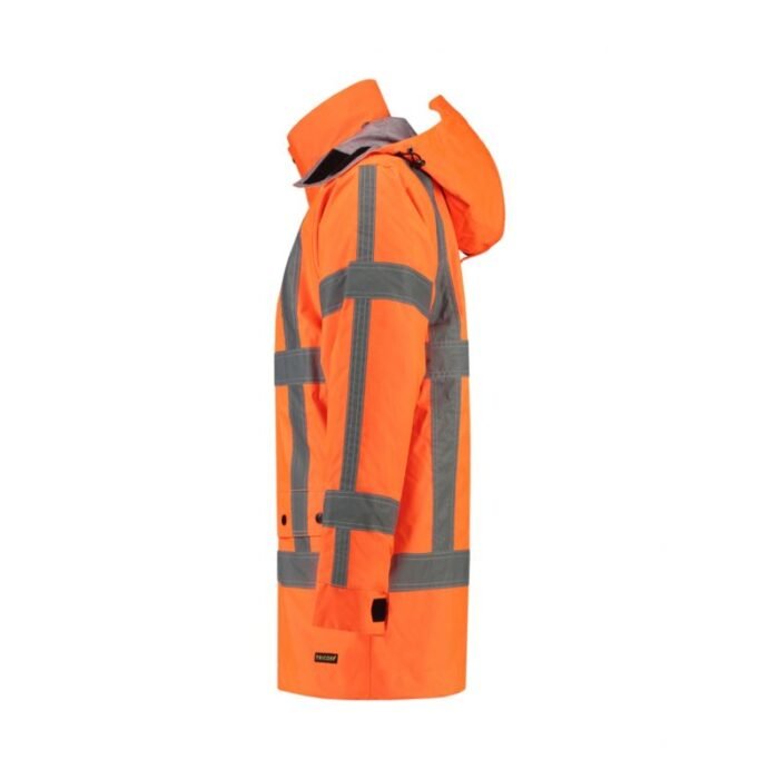 Tricorp Unisex RWS Parka