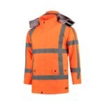 Tricorp Unisex RWS Parka
