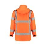 Tricorp Unisex RWS Parka