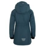 Trollkids Girls Alesund Mont