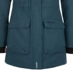 Trollkids Girls Alesund Mont