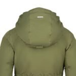 Trollkids Kız Alesund Mont