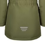 Trollkids Kız Alesund Mont