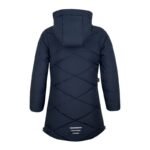 Trollkids Kızlar Bergen Mont