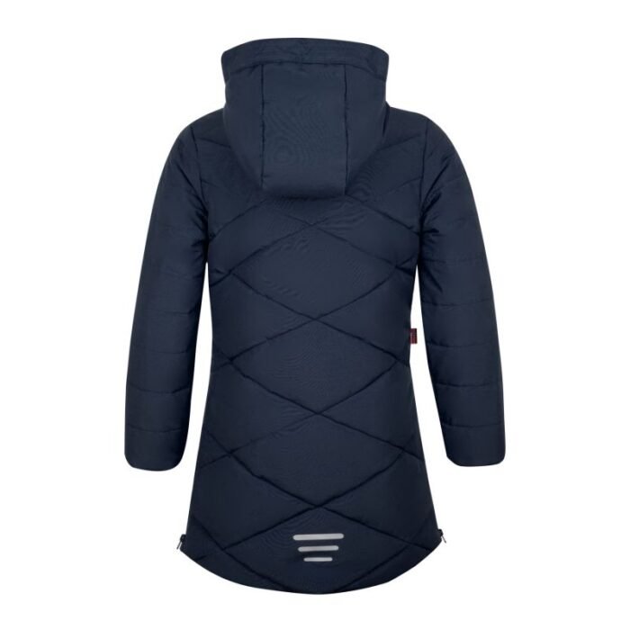 Trollkids Kızlar Bergen Mont