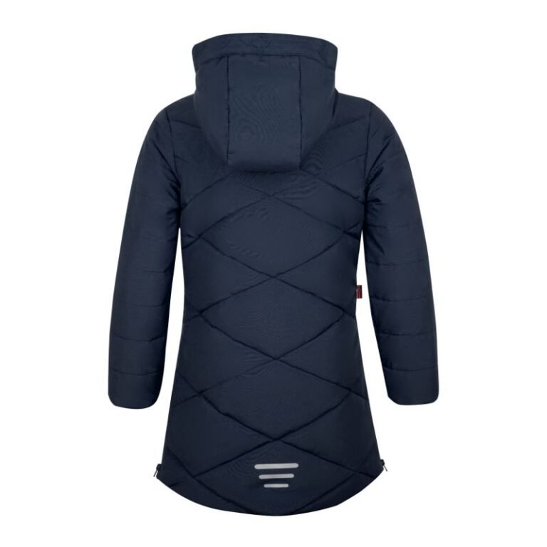 Trollkids Kızlar Bergen Mont