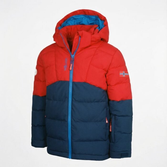 Trollkids Kids Gryllefjord çocuk
