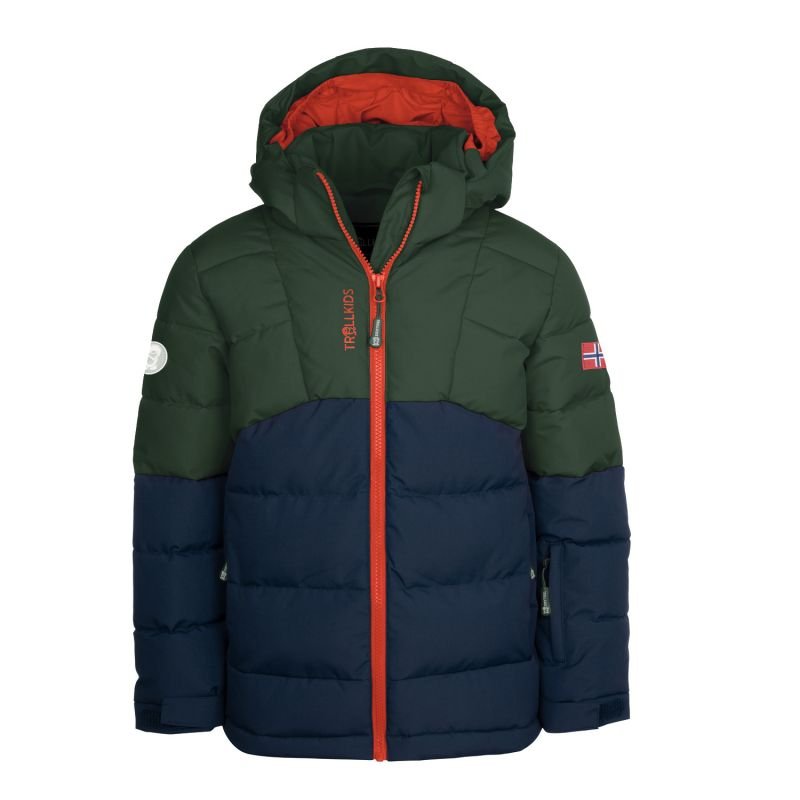 tryoshop-trollkids-kids-gryllefjord-winter-jacket-for-girls-boys-insulated-waterproof-365-322-1179116 Trollkids Kids Gryllefjord kış