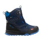 Trollkids Kids Kirkenes Kış