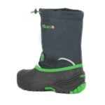 Trollkids Kids Telemark Kış