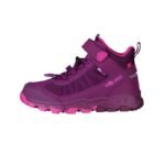 Trollkids Kids Tronfjell Hiker