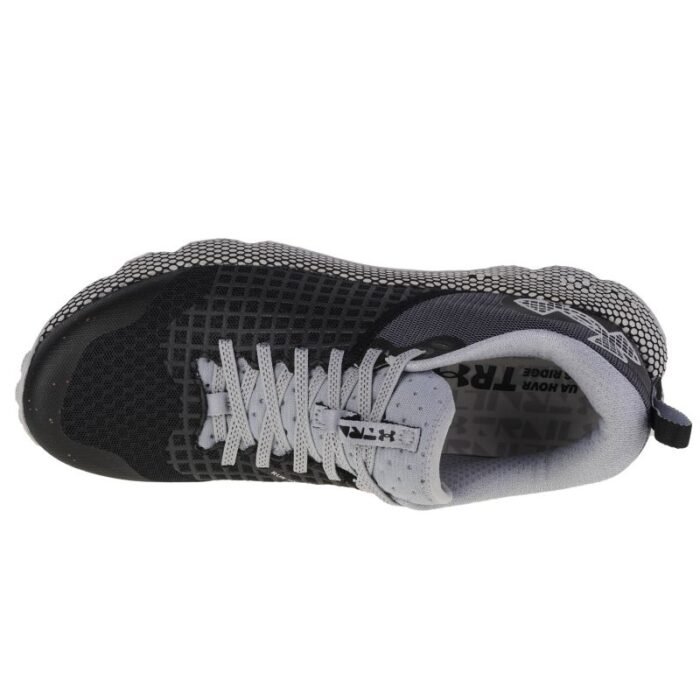 Under Armor Hovr DS