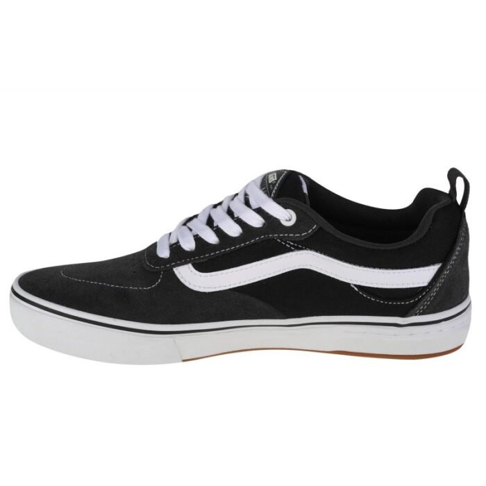 Vans Twill Kyle Walker Ayakkabılar - Görsel 2