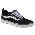Vans Twill Kyle Walker Ayakkabılar - Görsel 5
