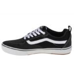 Vans Twill Kyle Walker Ayakkabılar - Görsel 6