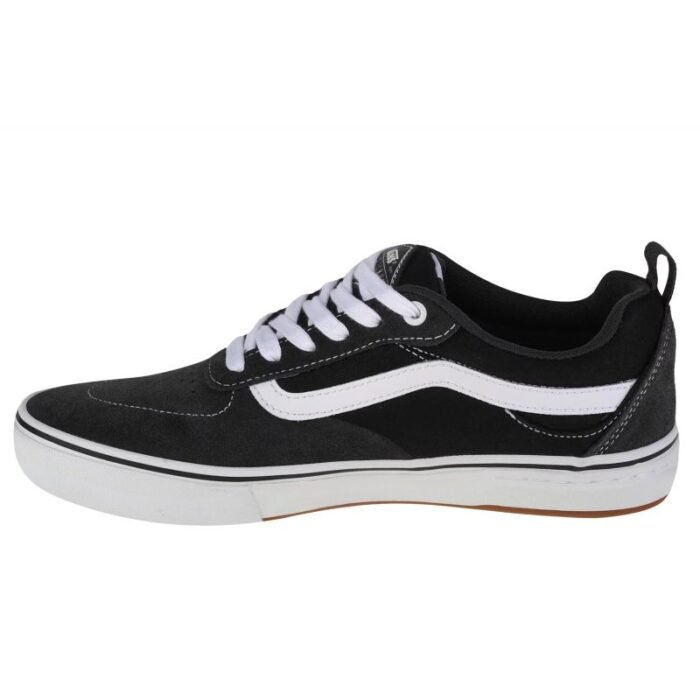 Vans Twill Kyle Walker Ayakkabılar - Görsel 6