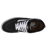 Vans Twill Kyle Walker Ayakkabılar - Görsel 7