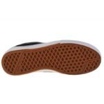 Vans Twill Kyle Walker Ayakkabılar - Görsel 8