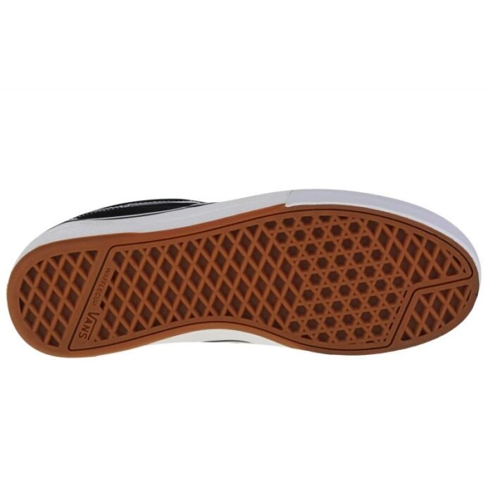 Vans Twill Kyle Walker Ayakkabılar - Görsel 8