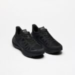 Veja Condor 3 Adv