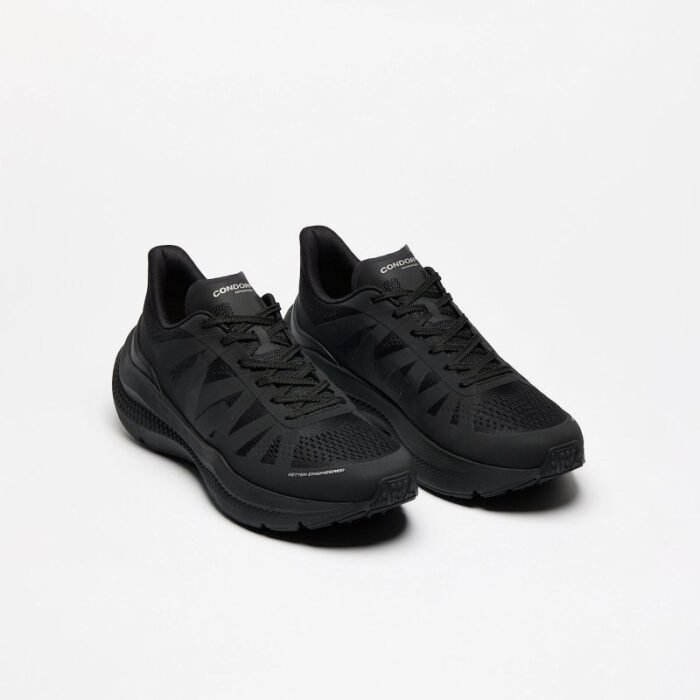 Veja Condor 3 Adv