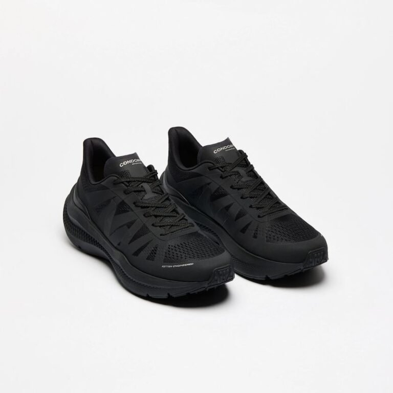 Veja Condor 3 Adv